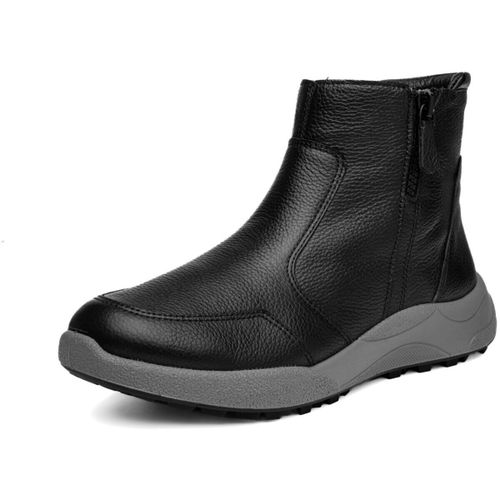 Bottes Ara - Ara - Modalova