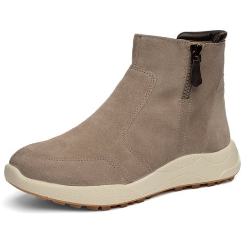 Bottes Ara - Ara - Modalova