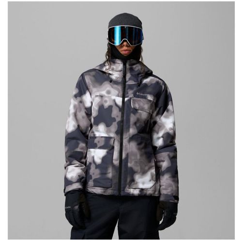 Blouson Columbia - Columbia - Modalova