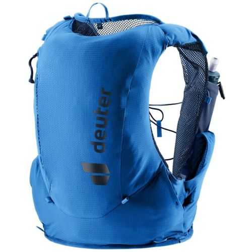 Accessoire sport Deuter - Deuter - Modalova
