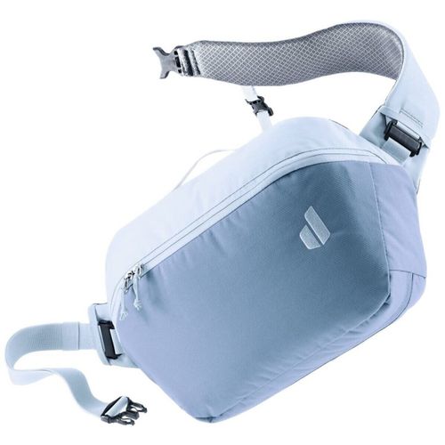 Sac Deuter - Deuter - Modalova