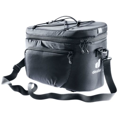 Sac de sport Deuter - Deuter - Modalova