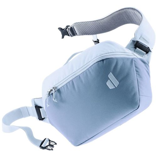 Sac Deuter - Deuter - Modalova