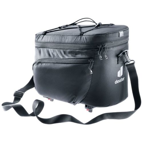 Sac de sport Deuter - Deuter - Modalova