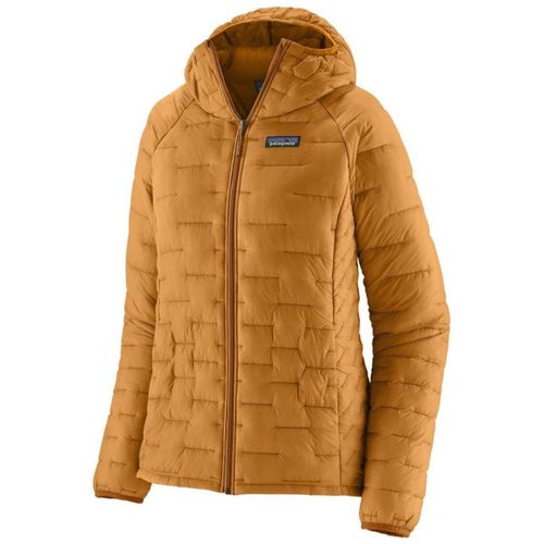 Blouson Patagonia - Patagonia - Modalova