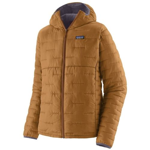 Blouson Patagonia - Patagonia - Modalova