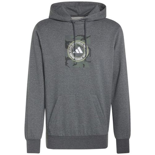 Pull adidas - adidas - Modalova
