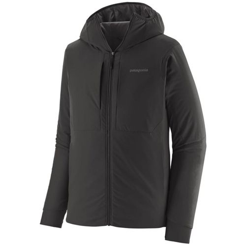 Blouson Patagonia - Patagonia - Modalova