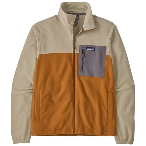 Blouson Patagonia - Patagonia - Modalova
