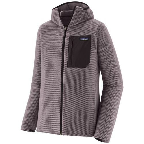 Blouson Patagonia - Patagonia - Modalova