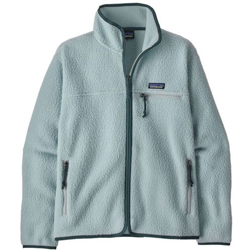 Blouson Patagonia - Patagonia - Modalova