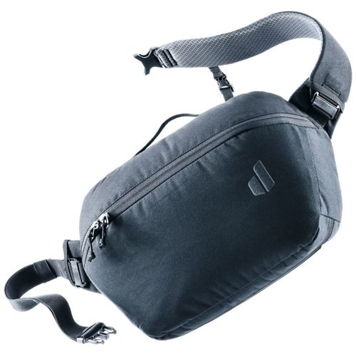 Sac Deuter - Deuter - Modalova