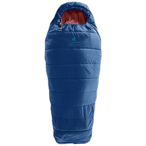 Accessoire sport Deuter - Deuter - Modalova