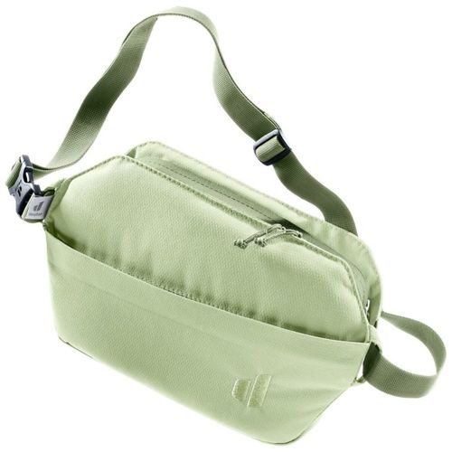 Sac de sport Deuter - Deuter - Modalova