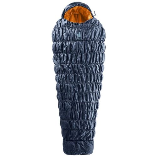 Accessoire sport Deuter - Deuter - Modalova