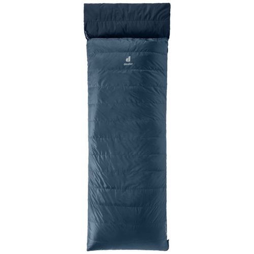 Accessoire sport Deuter - Deuter - Modalova