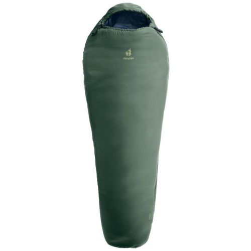 Accessoire sport Deuter - Deuter - Modalova