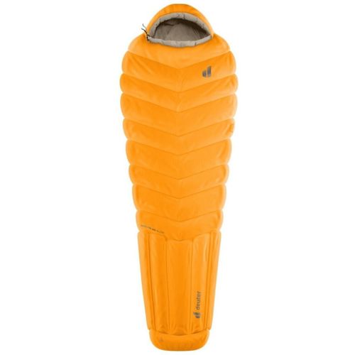 Accessoire sport Deuter - Deuter - Modalova