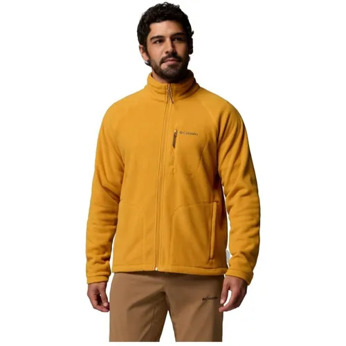 Pull Columbia - Columbia - Modalova