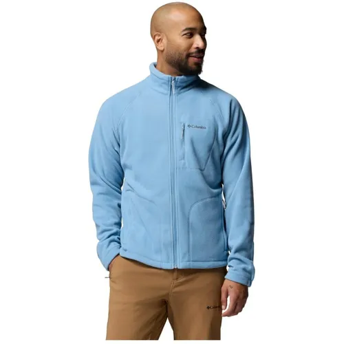 Pull Columbia - Columbia - Modalova