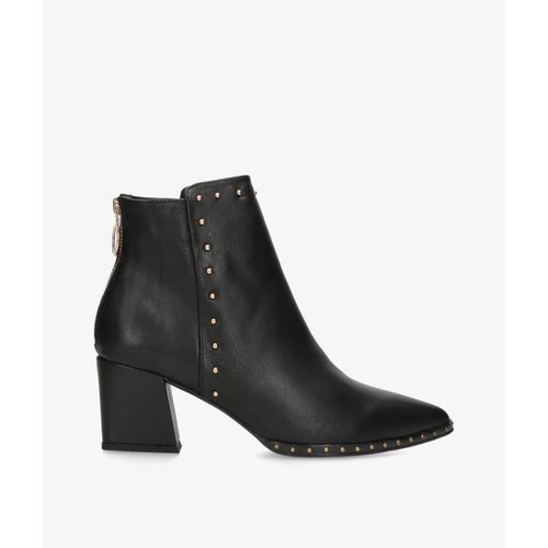 Bottines ERIS - K19118H-K25 - Stephen Allen - Modalova