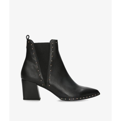 Bottines LAUR-17 K 19118-C20 - Stephen Allen - Modalova