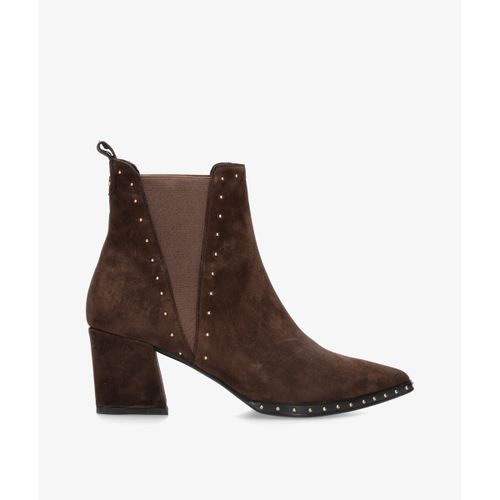Bottines LAUR-17 K 19118-C20 - Stephen Allen - Modalova