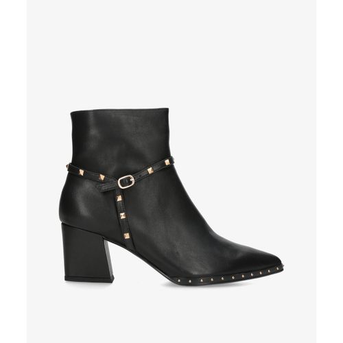 Bottines LAUR-35 K19118H- C30 - Stephen Allen - Modalova