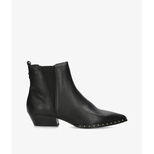 Bottines LAUR-40 2799H C5 - Stephen Allen - Modalova