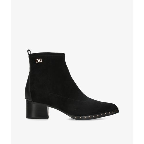 Bottines LAUR-43 404064-C3 - Stephen Allen - Modalova