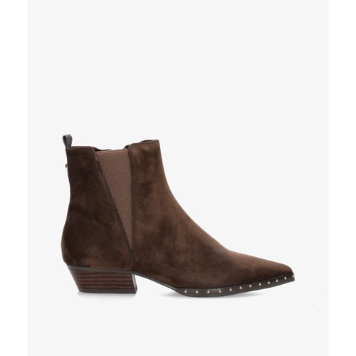 Bottines LAUR-40 2799H C5 - Stephen Allen - Modalova