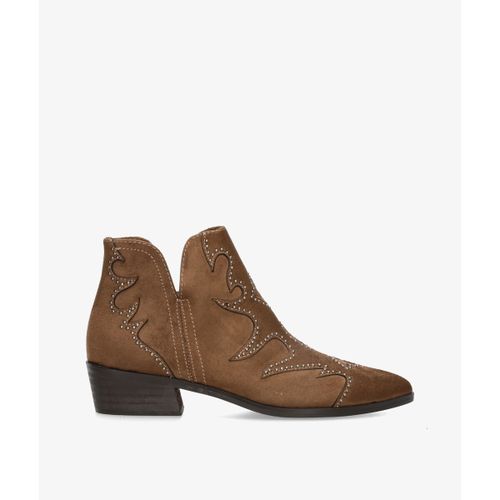 Bottines Corina M6740 - Corina - Modalova