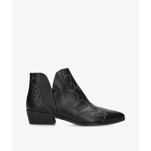 Bottines Corina M6740 - Corina - Modalova