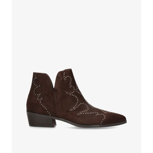 Bottines Corina M6740 - Corina - Modalova