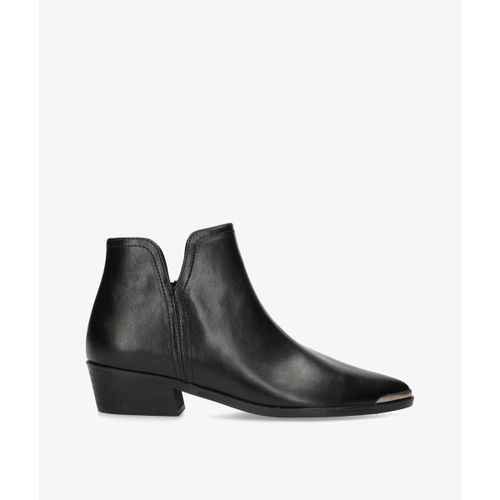 Bottines Corina M6742 - Corina - Modalova