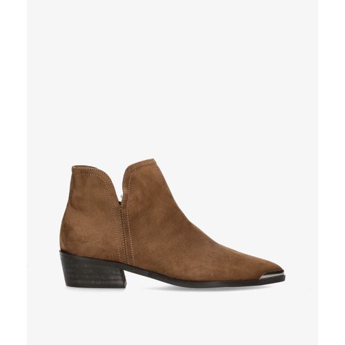Bottines Corina M6742 - Corina - Modalova