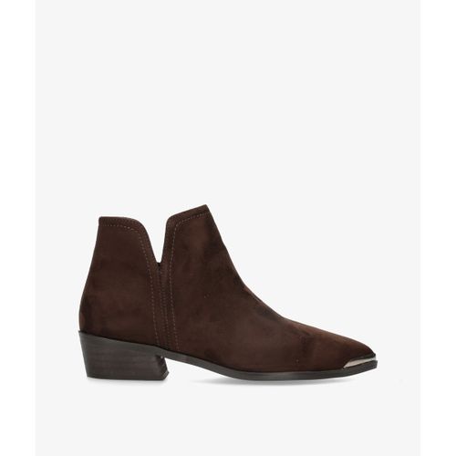 Bottines Corina M6742 - Corina - Modalova