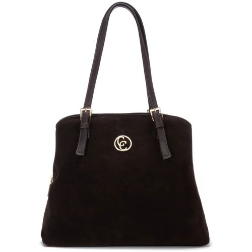 Sac à main Carmela 186232 marron - Carmela - Modalova