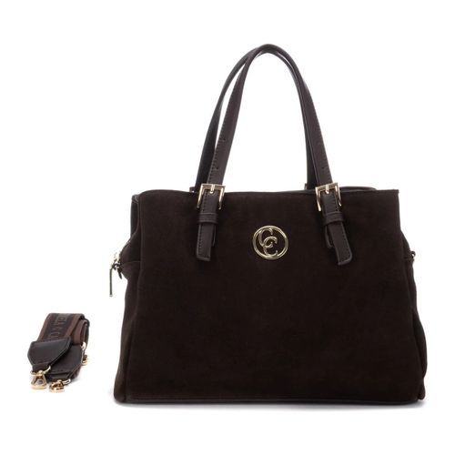 Sac à main Carmela 186233 marron - Carmela - Modalova