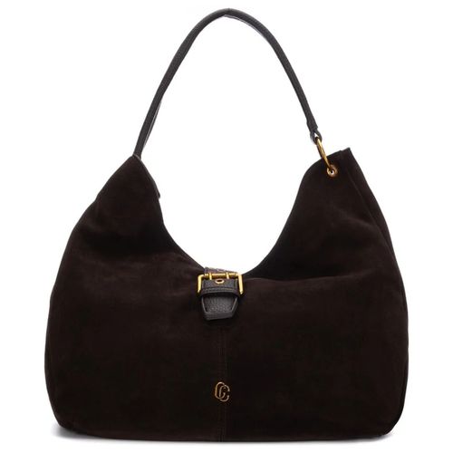 Sac à main Carmela 186239 marron - Carmela - Modalova