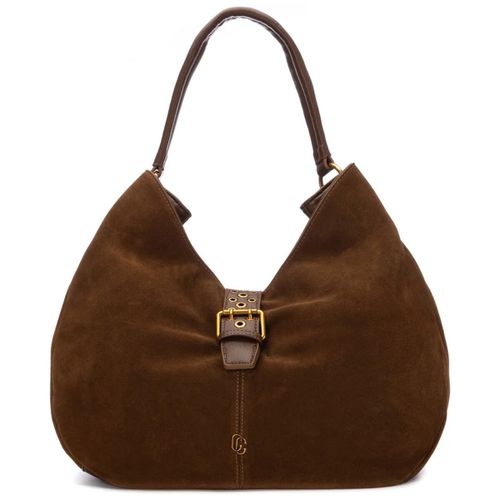 Sac à main Carmela 186239 camel - Carmela - Modalova
