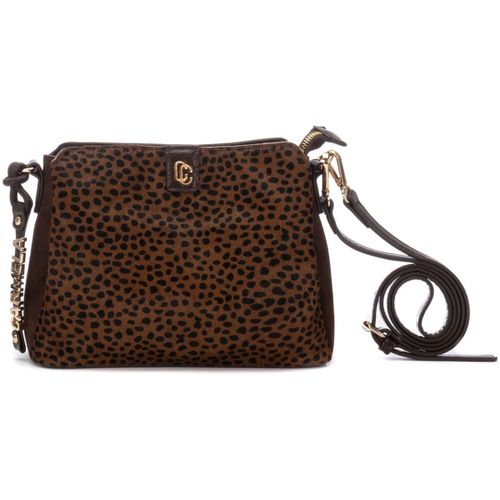 Sac à main Carmela 186250 marron - Carmela - Modalova