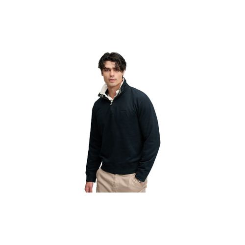 Pull PULL ESSENTIAL SERIF LOGO - Superdry - Modalova