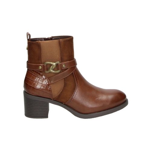 Bottines Amarpies 117667 - Amarpies - Modalova