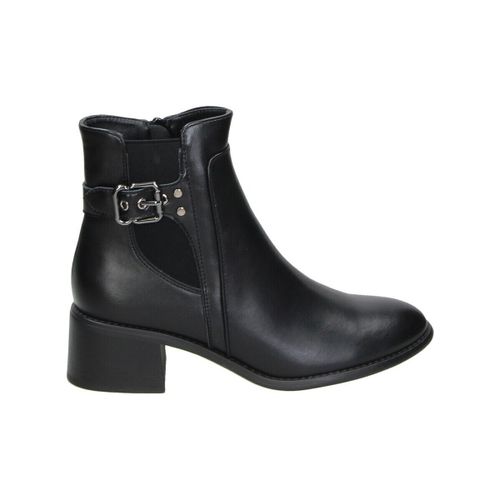 Bottines D'angela 117710 - D'angela - Modalova