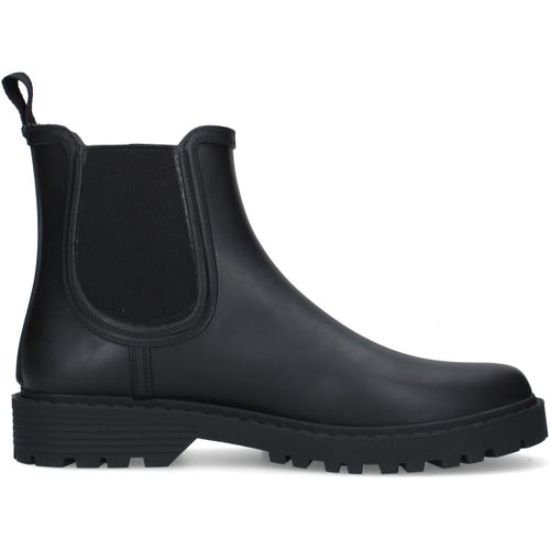 Bottines Verbenas GAUDI - Verbenas - Modalova