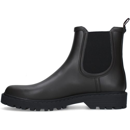 Bottines Verbenas GAUDI - Verbenas - Modalova