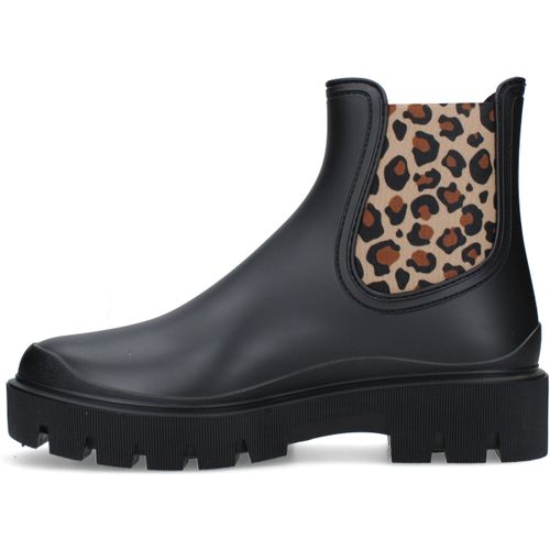 Bottines Verbenas MAE - Verbenas - Modalova