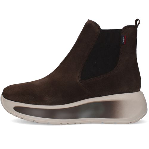 Bottines CallagHan 61607 - CallagHan - Modalova