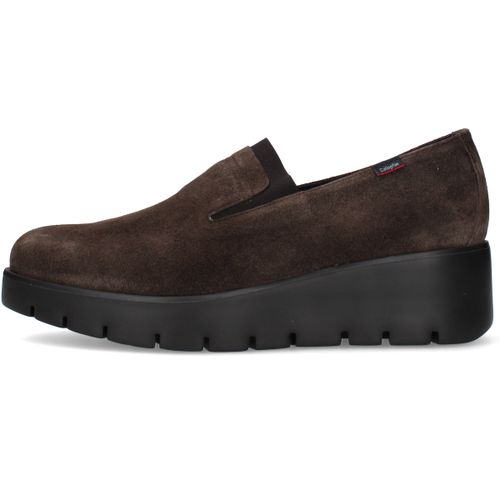 Mocassins CallagHan 32127 - CallagHan - Modalova